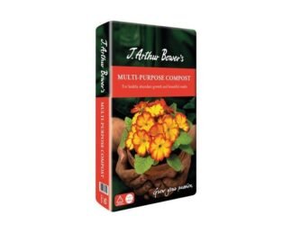 Jab Multi Purpose Compost 50L