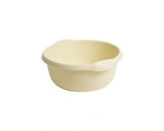 Casa 28Cm Round Bowl Calico