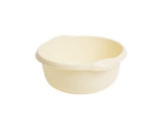 Casa 32Cm Round Bowl Calico