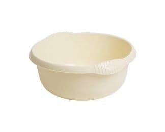 Casa 36Cm Round Bowl Calico
