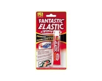 Fantastic Elastic Glue 20G