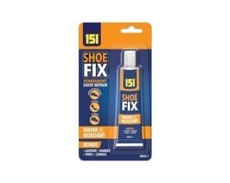 Shoe Fix Glue 30G