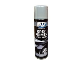 Grey Primer Spray 250Ml