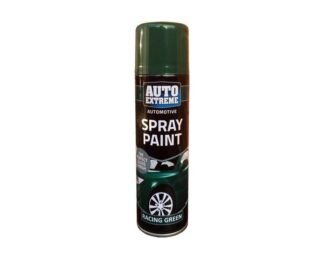 Racing Green 250Ml