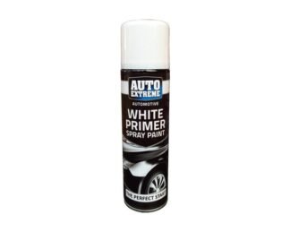 White Primer 250Ml