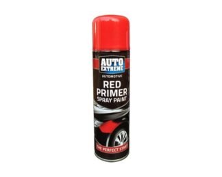 Red Primer 250Ml