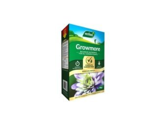 Growmore 4Kg