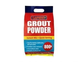 Powder Grout 800G