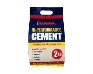 Cement 2Kg