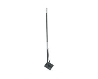 Cleaning Squeeze Mop Graphite