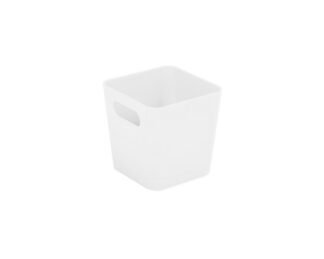 Studio Basket 10Cm Square