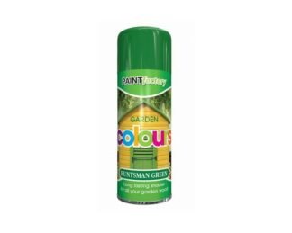 Huntsman Green Spray 400Ml