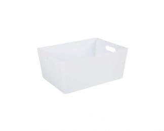 Studio Basket 35X26X15Cm Rectangular