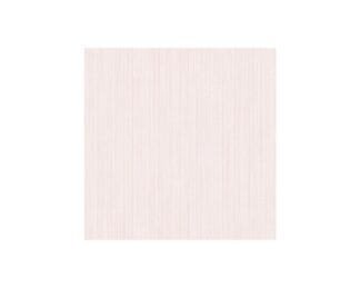 Diamond Plain Blush