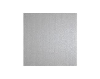 Diamond Plain Silve