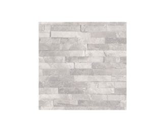 Diamond Slate Dove Grey