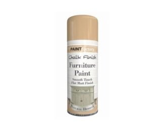 Chalk Paint Hessian 400Ml