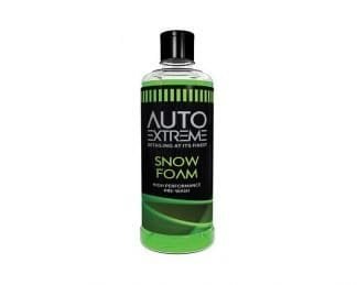 Snow Foam 800Ml