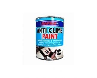 Anti Climb Paint 500Ml