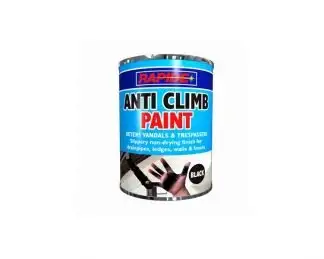 Anti Climb Paint 500Ml