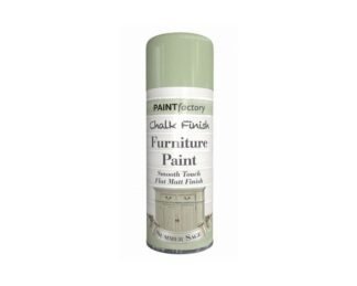 Chalk Spray Summer Sage 400Ml