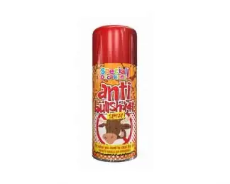 Anti Bullsh1T Air Freshner 200Ml