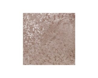 Velvet Crush Rose Gold