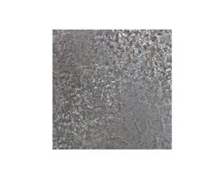 Velvet Crush Gunmetal