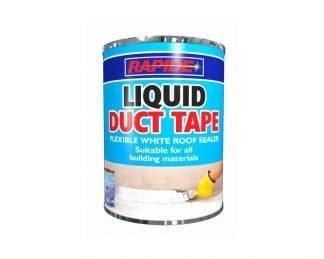 Liquid Duct Tape 500Ml