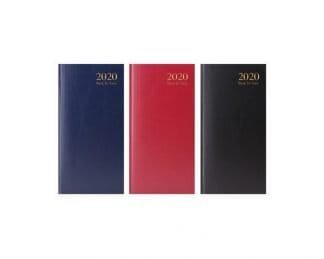 Super Slim Puppies/Dogs/Kittens/Cats