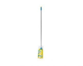 Flash 30% Microfibre Mop With Fixed Handle