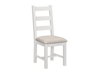 Hartford Painted Dining Chair