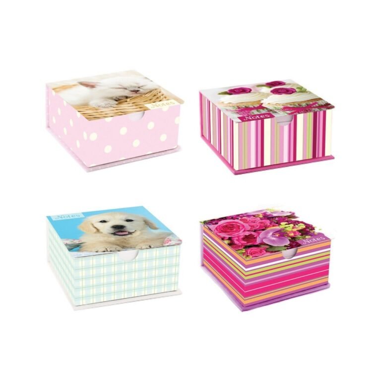 1-UP_NEW_PRODUCT_SHEET