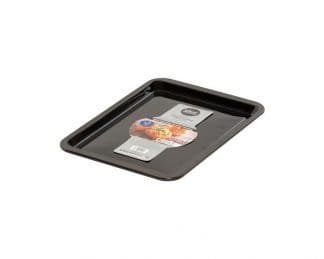 Wham? Cook Enamel 36Cm Oven Tray
