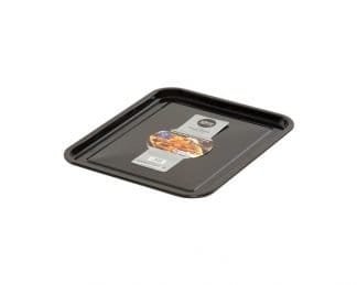 Wham? Cook Enamel 39Cm Oven Tray