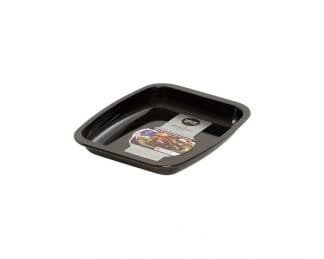 Wham? Cook Enamel 32Cm Roaster