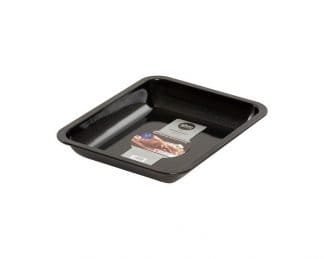 Wham? Cook Enamel 39Cm Roaster
