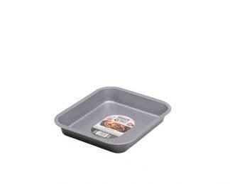 Baker & Salt? 0.6Mm Non-Stick 30Cm Roasting Dish