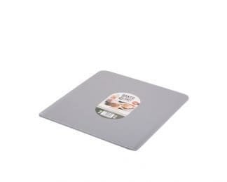 Baker & Salt? 0.6Mm Non-Stick Medium Baking Sheet