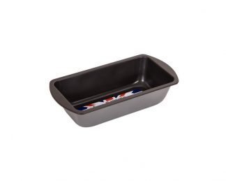 Wham?Essentials 2Lb Loaf Tin