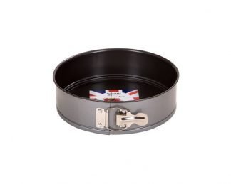 Wham?Essentials 22Cm Springform Cake Tin