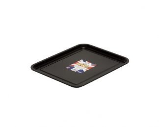 Wham?Essentials 39Cm Baking Tray