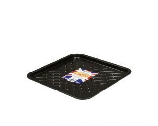 Wham?Essentials 32Cm Crisper Tray