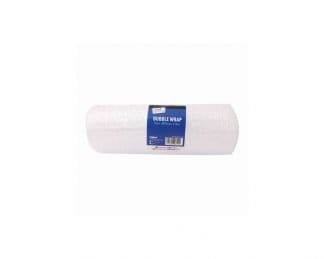 Bubble Wrap 4M X 300Mm