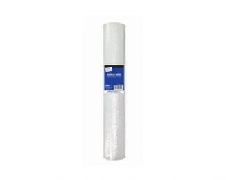Bubble Wrap 2M X 600Mm