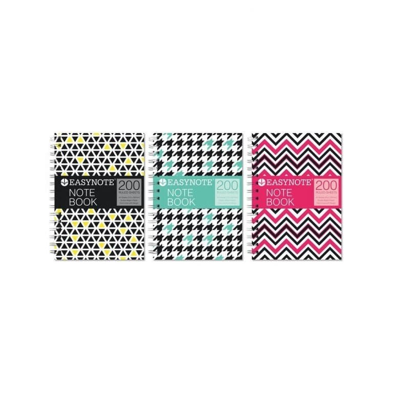 6310_A4Easynote Notebook_paths