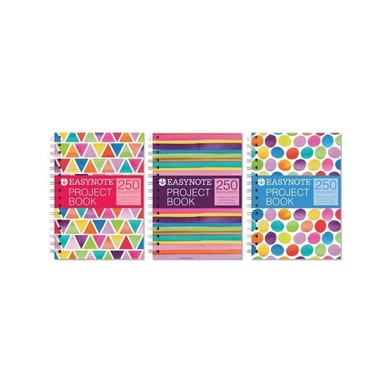 6310_A4Easynote Notebook_paths