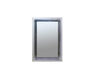 Led Decorative Wall Mirror