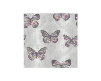 Midsummer Dove Multi