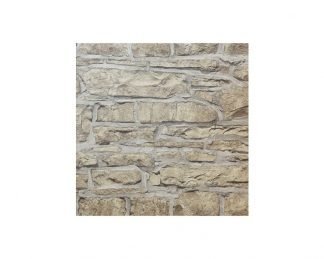 Church Stone Natural